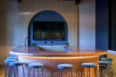 April 2024 / SIP&SAVE-PASSADENA-240422-_Z9E1661