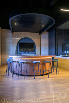 April 2024 / SIP&SAVE-PASSADENA-240422-_Z9E1671