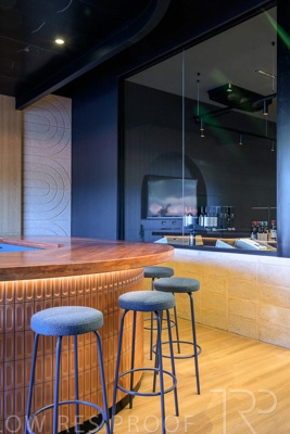 April 2024 / SIP&SAVE-PASSADENA-240422-_Z9E1681