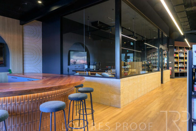 April 2024 / SIP&SAVE-PASSADENA-240422-_Z9E1691