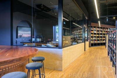 April 2024 / SIP&SAVE-PASSADENA-240422-_Z9E1696