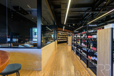 April 2024 / SIP&SAVE-PASSADENA-240422-_Z9E1706