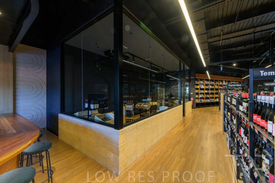 April 2024 / SIP&SAVE-PASSADENA-240422-_Z9E1711