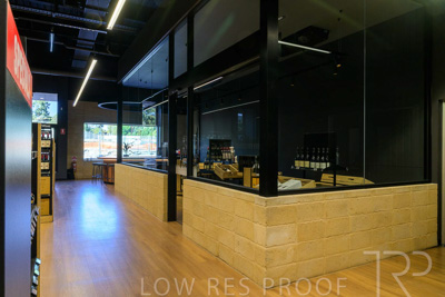 April 2024 / SIP&SAVE-PASSADENA-240422-_Z9E1726