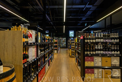 April 2024 / SIP&SAVE-PASSADENA-240422-_Z9E1731