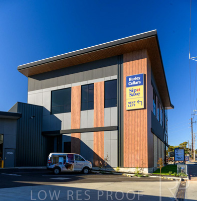 April 2024 / SIP&SAVE-PASSADENA-240422-_Z9E1741