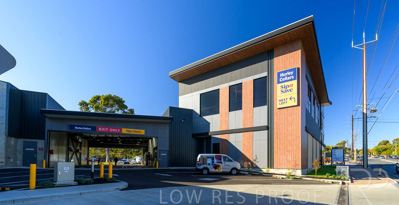 April 2024 / SIP&SAVE-PASSADENA-240422-_Z9E1744