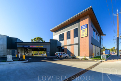 April 2024 / SIP&SAVE-PASSADENA-240422-_Z9E1747