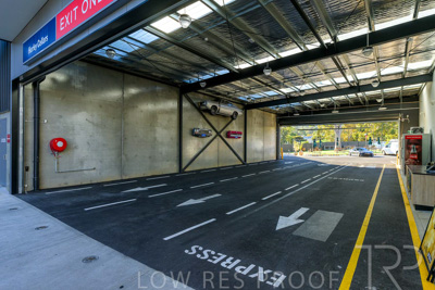 April 2024 / SIP&SAVE-PASSADENA-240422-_Z9E1759