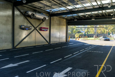 April 2024 / SIP&SAVE-PASSADENA-240422-_Z9E1762