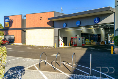 April 2024 / SIP&SAVE-PASSADENA-240422-_Z9E1765