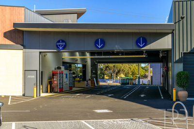 April 2024 / SIP&SAVE-PASSADENA-240422-_Z9E1768