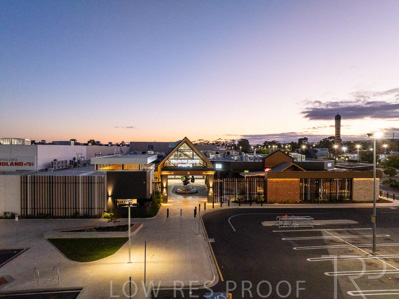 May 2024 / Muno-Para-Shopping-Centre-240501-DJI_0474