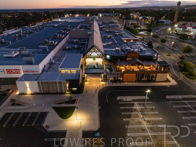 May 2024 / Muno-Para-Shopping-Centre-240501-DJI_0479