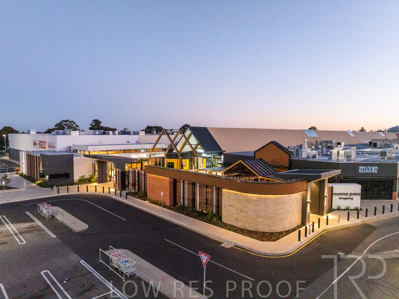May 2024 / Muno-Para-Shopping-Centre-240501-DJI_0499