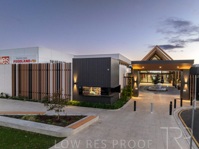 May 2024 / Muno-Para-Shopping-Centre-240501-DJI_0504