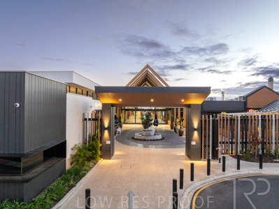 May 2024 / Muno-Para-Shopping-Centre-240501-DJI_0514