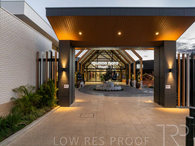 May 2024 / Muno-Para-Shopping-Centre-240501-DJI_0519