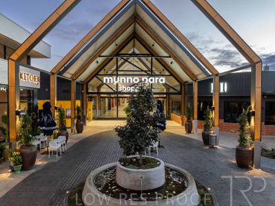 May 2024 / Muno-Para-Shopping-Centre-240501-DJI_0524