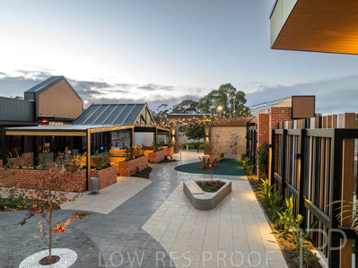 May 2024 / Muno-Para-Shopping-Centre-240501-DJI_0529