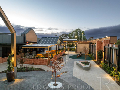 May 2024 / Muno-Para-Shopping-Centre-240501-DJI_0534