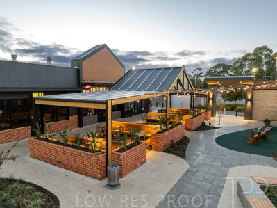 May 2024 / Muno-Para-Shopping-Centre-240501-DJI_0539