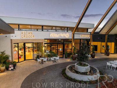 May 2024 / Muno-Para-Shopping-Centre-240501-DJI_0544