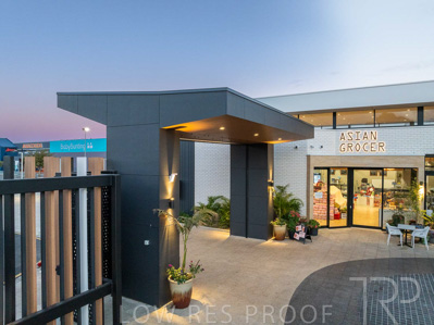 May 2024 / Muno-Para-Shopping-Centre-240501-DJI_0549