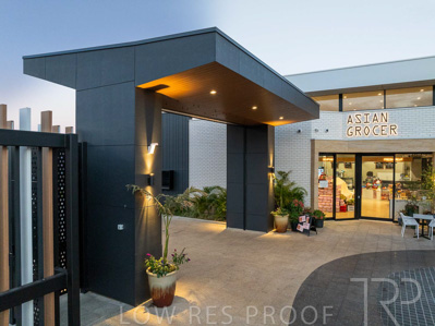 May 2024 / Muno-Para-Shopping-Centre-240501-DJI_0554