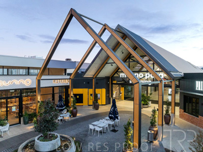 May 2024 / Muno-Para-Shopping-Centre-240501-DJI_0559