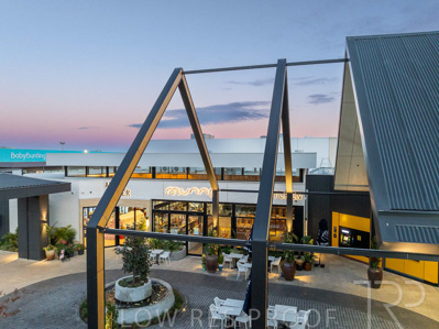 May 2024 / Muno-Para-Shopping-Centre-240501-DJI_0564