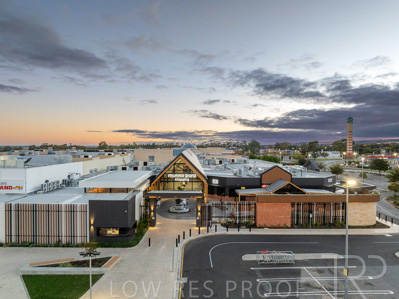 May 2024 / Muno-Para-Shopping-Centre-240501-DJI_0569