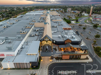 May 2024 / Muno-Para-Shopping-Centre-240501-DJI_0574