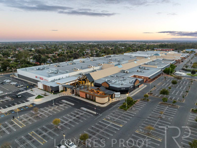 May 2024 / Muno-Para-Shopping-Centre-240501-DJI_0579