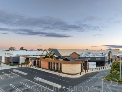 May 2024 / Muno-Para-Shopping-Centre-240501-DJI_0584