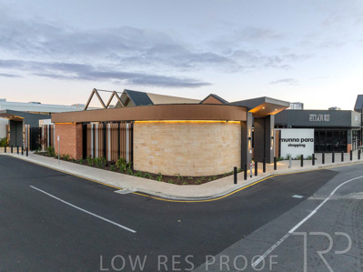 May 2024 / Muno-Para-Shopping-Centre-240501-DJI_0589