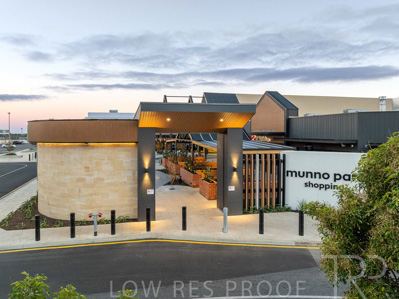 May 2024 / Muno-Para-Shopping-Centre-240501-DJI_0599