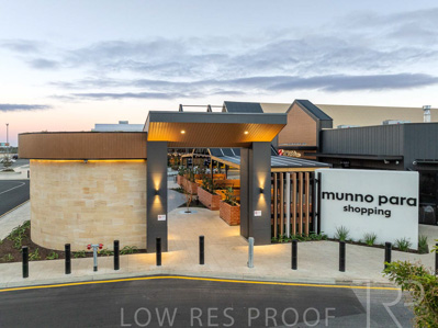 May 2024 / Muno-Para-Shopping-Centre-240501-DJI_0604