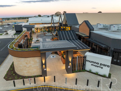 May 2024 / Muno-Para-Shopping-Centre-240501-DJI_0609