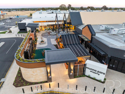 May 2024 / Muno-Para-Shopping-Centre-240501-DJI_0614