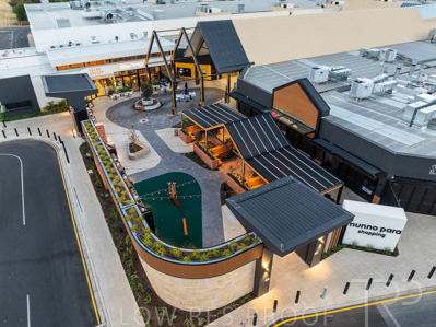 May 2024 / Muno-Para-Shopping-Centre-240501-DJI_0624