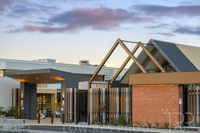 May 2024 / Muno-Para-Shopping-Centre-240501-_Z8C6636