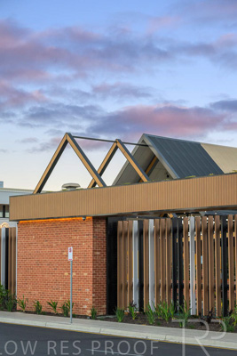 May 2024 / Muno-Para-Shopping-Centre-240501-_Z8C6639