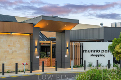 May 2024 / Muno-Para-Shopping-Centre-240501-_Z8C6645