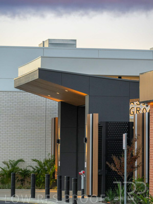 May 2024 / Muno-Para-Shopping-Centre-240501-_Z8C6649