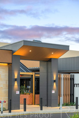 May 2024 / Muno-Para-Shopping-Centre-240501-_Z8C6654