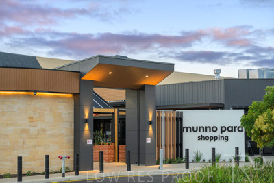 May 2024 / Muno-Para-Shopping-Centre-240501-_Z8C6657