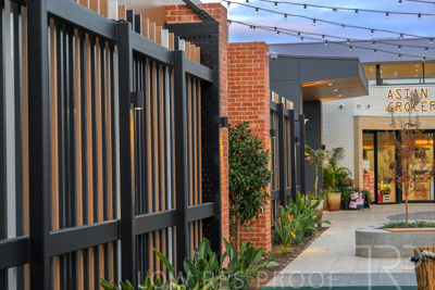 May 2024 / Muno-Para-Shopping-Centre-240501-_Z8C6666