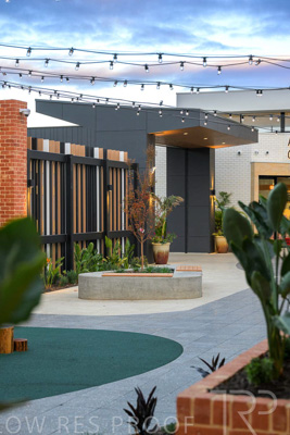 May 2024 / Muno-Para-Shopping-Centre-240501-_Z8C6672