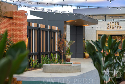 May 2024 / Muno-Para-Shopping-Centre-240501-_Z8C6675